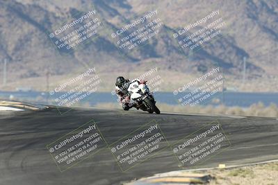 media/Apr-18-2025-CVMA Friday Practice (Fri) [[88baa45499]]/Racer 2/Session 1 (Turns 9 and 8)/